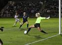 NCAA NAU vs Stanford-055